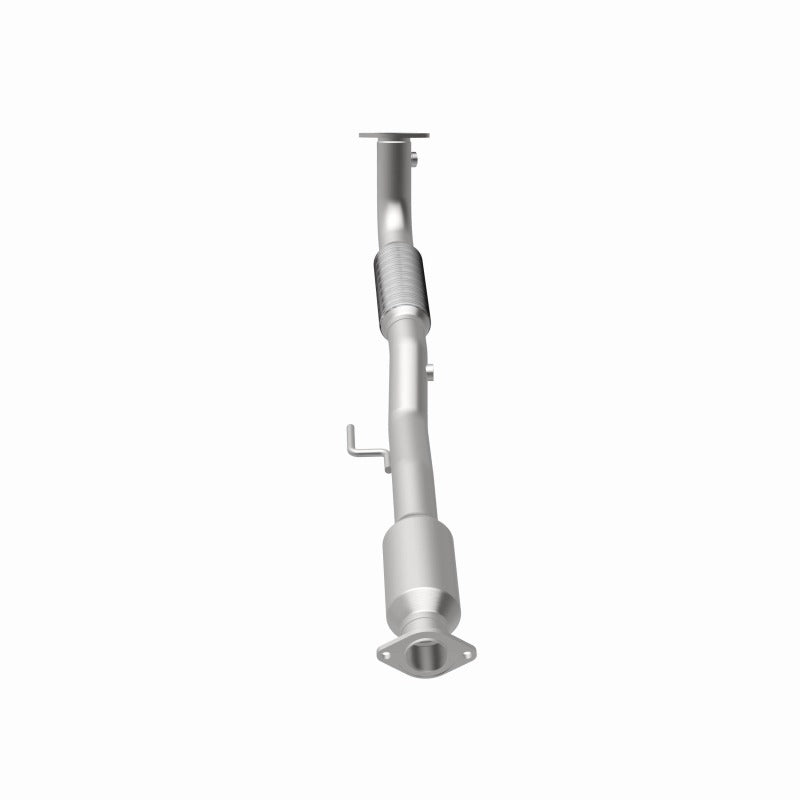 MagnaFlow Direct Fit Catalytic Converter 04-06 Toyota Camry L4-2.4L - 5571988
