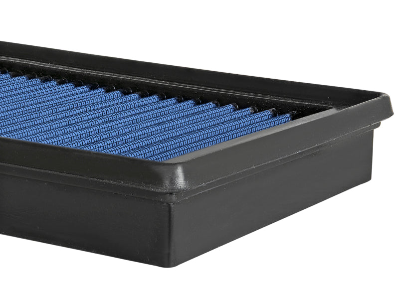 aFe MagnumFLOW Pro 5R OE Replacement Filter 18-19 Volkswagen Atlas L4-2.0L (t)/V6-3.6L - 30-10278