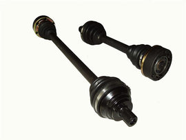 DSS Volkswagen 2002-2003 GTI 337 Edition 6-Speed Manual 800HP Direct Bolt-in Axle -Right RA2301X4 - 510183