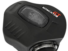 Load image into Gallery viewer, aFe POWER Momentum GT Pro Dry S Intake System 16-17 BMW 340i/ix (B58) - 51-76309