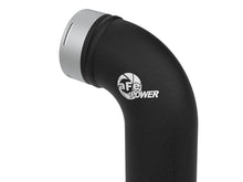 Load image into Gallery viewer, aFe BladeRunner Cold Charge Pipe GM Colorado/Canyon 23-25 L4-2.7L (t) - 46-20749-B