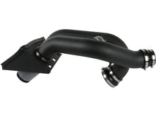 Load image into Gallery viewer, aFe MagnumFORCE Intakes Stage-2 Pro DRY S 11 Ford F-150 V6 3.5L (tt) EcoBoost - 51-12182