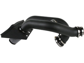 aFe MagnumFORCE Intakes Stage-2 Pro DRY S 11 Ford F-150 V6 3.5L (tt) EcoBoost - 51-12182