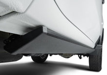 Load image into Gallery viewer, AMP Research 22-23 Toyota Tundra (Gas Models) PowerStep Plug &amp; Play - Black - 76338-01A