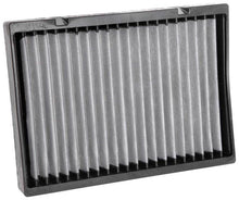 Load image into Gallery viewer, K&amp;N Replacement Cabin Air Filter - VF2066