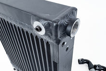 Load image into Gallery viewer, CSF 05-06 Ford GT High-Performance Transaxle Cooler Kit - 8375