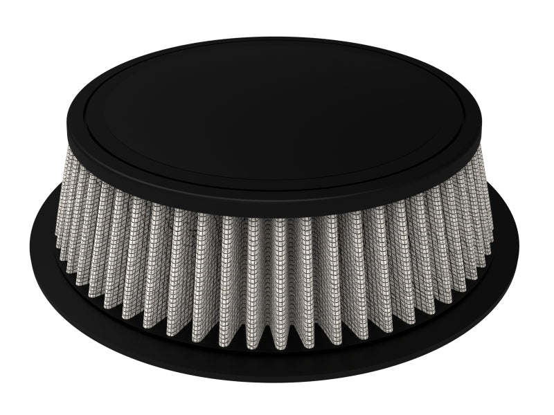 aFe MagnumFLOW Air Filters OER PDS A/F PDS Toyota Trucks 88-95 V6 - 11-10019