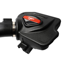Load image into Gallery viewer, Injen 16-18 BMW M2 F87 12-15 BMW 335i F30/31 Evolution Intake - Dry Filter - EVO1107