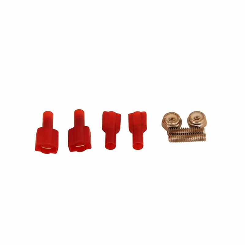 Aeromotive 99-04 Chevrolet Silverado/Sierra 1500 Fuel Level Sender Bracket - 18712