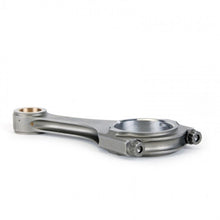 Load image into Gallery viewer, Skunk2 Alpha Series BRZ / FRS Connecting Rods - 306-12-1010
