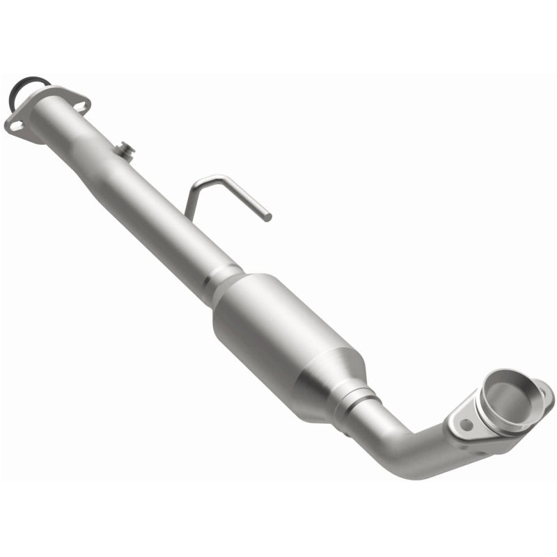 MagnaFlow Direct Fit Catalytic Converter 1995 Ford Ranger 2.3L - 3391389