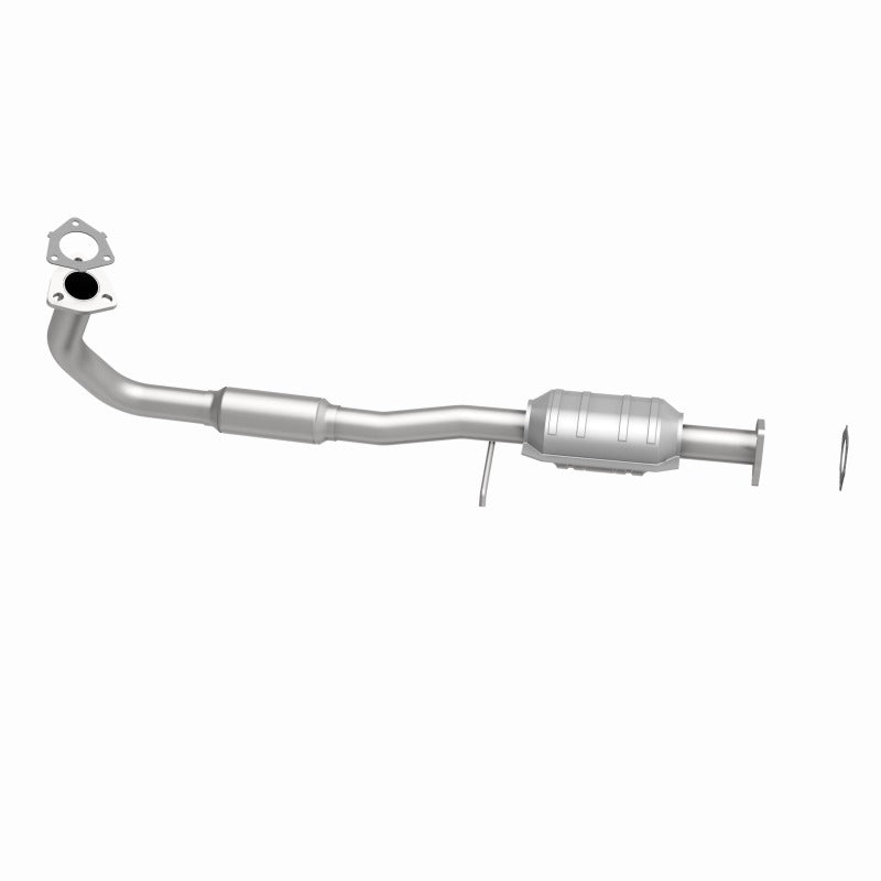 MagnaFlow Direct Fit Catalytic Converter 1997 Saturn Sc 1.9L - 441017