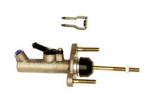 Load image into Gallery viewer, Exedy OE 2006-2011 Hyundai Accent L4 Master Cylinder - MC518