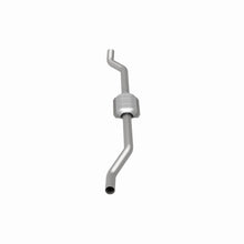 Load image into Gallery viewer, MagnaFlow Conv Dodge-Plymouth 55.62X6.5X4 2/2 - 23247