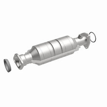 Load image into Gallery viewer, MagnaFlow Direct Fit Catalytic Converter 1998 Honda Odyssey 2.3L - 93114