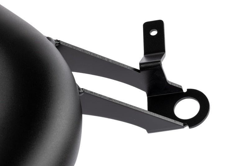 APR 22-26 Audi R/S3 2.0T EA888.4 Charge Pipe Full System - MS100220