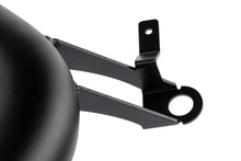 Load image into Gallery viewer, APR 22-26 Audi A3 Quattro Turbo Discharge Pipe - MS100226