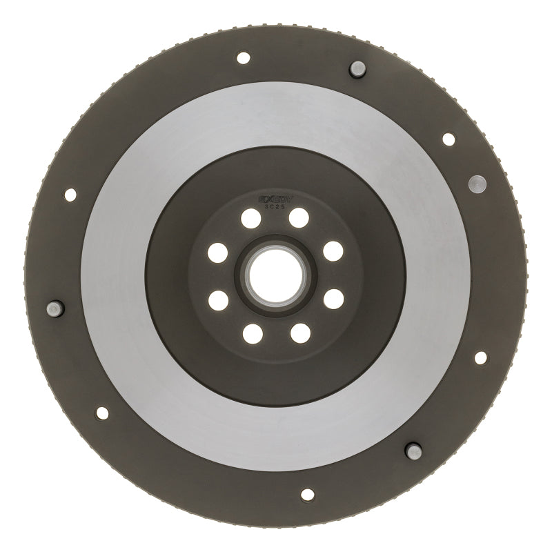 Exedy Universal Lightweight Flywheel - SF04