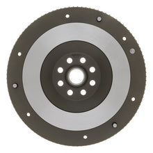 Load image into Gallery viewer, Exedy Universal Lightweight Flywheel - SF04