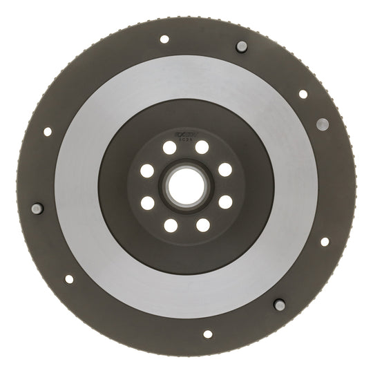 Exedy Universal Lightweight Flywheel - SF04