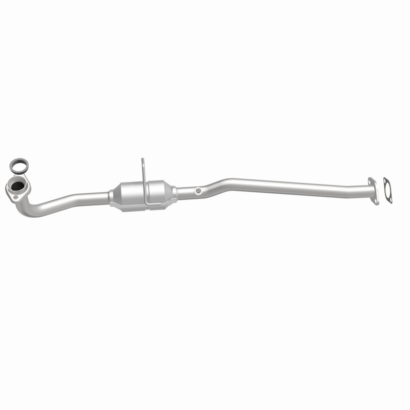 MagnaFlow Conv DF 95-96 Geo Metro 1.3L - 23655