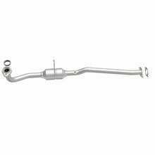 Load image into Gallery viewer, MagnaFlow Conv DF 95-96 Geo Metro 1.3L - 23655