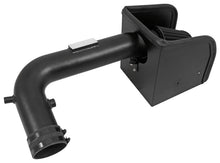 Load image into Gallery viewer, K&amp;N 03-08 Dodge Ram 1500 / 2500 / 3500 V8.5.7L Performance Intake Kit - 71-1533