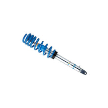 Load image into Gallery viewer, Bilstein B14 2017 Mercedes-Benz E300/E400 Front and Rear Suspension Kit - 47-258037