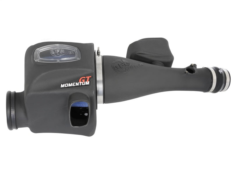 aFe Momentum GT Pro 5R Stage-2 Intake System 2016 Toyota Tacoma V6 3.5L - 54-76005