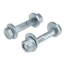 Load image into Gallery viewer, SPC Performance CAMBER ADJUSTMENT KIT - 83170