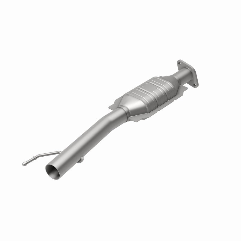 MagnaFlow Direct Fit Catalytic Converter 05-09 Escape/Trib 2.3 Rear OE - 49662