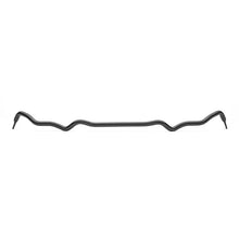 Load image into Gallery viewer, Cobb 15-21 Subaru WRX Adjustable Front Sway Bar - 24mm - CB-050FZ-24