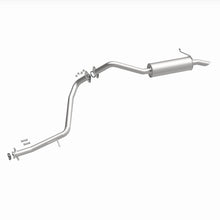 Load image into Gallery viewer, MagnaFlow BRE Exhaust Kit 08-15 Scion xB 2.4L - 106-0843