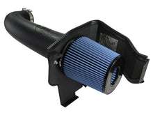Load image into Gallery viewer, aFe MagnumFORCE Intake Stage-2 Pro 5R 11-13 Dodge Challenger/Charger/Chrysler 300 V8 5.7L - 54-12162