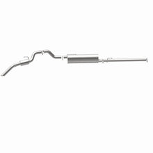 Load image into Gallery viewer, MagnaFlow BRE Exhaust Kit 04-05 Dodge Ram 1500 5.7L - 106-0195