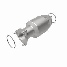Load image into Gallery viewer, MagnaFlow Direct Fit Catalytic Converter 2009-2014 Acura TL 3.7L - 51876