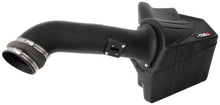 Load image into Gallery viewer, K&amp;N 63 Series AirCharger Performance Intake 20-21 Ford F250 V8-6.7L DSL - 63-2613