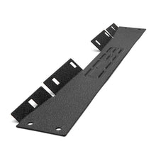 Load image into Gallery viewer, Cobb 20-24 Subaru Outback XT/Legacy XT/OB Wilderness Top Mount Intercooler Kit - Silver - B43410-SL