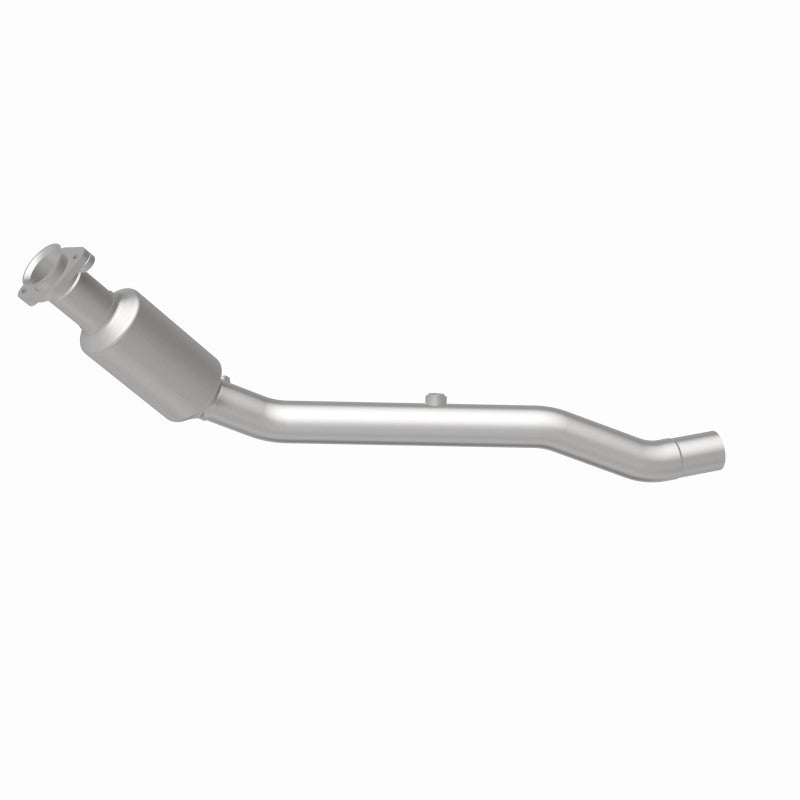 MagnaFlow 07-09 Land Rover Range Rover Sport 4.2L Direct Fit Converter - 5451718