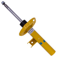 Load image into Gallery viewer, Bilstein 2021 Mercedes-Benz A220 B6 Performance Suspension Strut Assembly - Front Left - 22-306043
