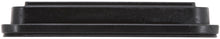 Load image into Gallery viewer, K&amp;N 97-03 Lexus ES/RX300 / 97-04 Toyota Ava / 97-01 Camry / 98-03 Sien/Sol Drop In Air Filter - 33-2145-1