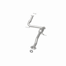 Load image into Gallery viewer, MagnaFlow 15-17 Chevrolet Colorado 2.5L Direct Fit Converter - 5592609