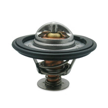 Load image into Gallery viewer, Mishimoto 96-04 Ford Mustang 68 Degree Racing Thermostat - MMTS-MUS-96