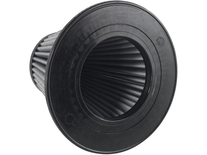 aFe MagnumFLOW Air Filters OER PDS A/F PDS Ford Trucks 97-08 Mustang V8 96-04 - 11-10004