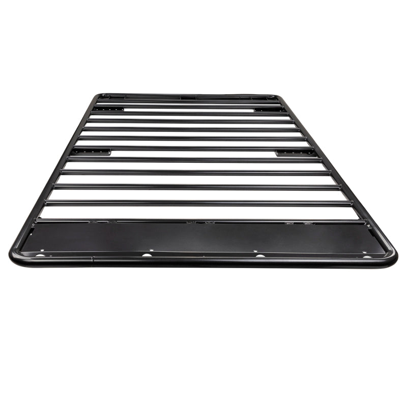 ARB Roof Rack Flat 2200X1120mm 87X44 - 3800230