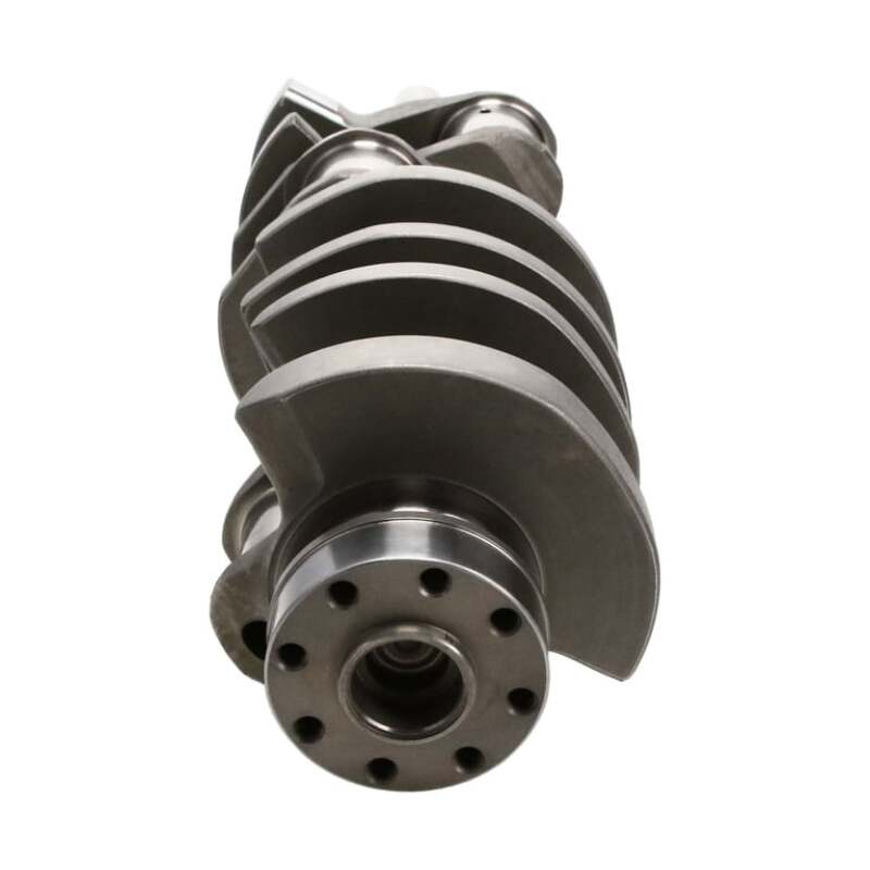 Manley Ford 4.6L Pro Series Crankshaft 3.750in Stroke - 190360