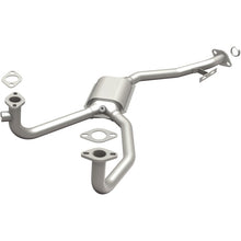 Load image into Gallery viewer, MagnaFlow Conv Subaru 45.5X6.5X4 1.75/1.75 - 23868