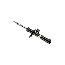 Load image into Gallery viewer, Bilstein B4 2008 Volkswagen GTI Base Front Suspension Strut Assembly - 22-140012