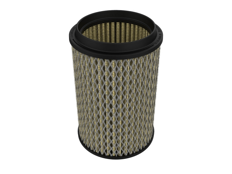 aFe 16-19 Polaris RZR XP Aries Powersport OE Replacement Air Filter w/ Pro GUARD 7 Media - 87-10069