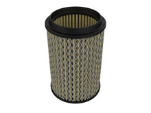Load image into Gallery viewer, aFe 16-19 Polaris RZR XP Aries Powersport OE Replacement Air Filter w/ Pro GUARD 7 Media - 87-10069